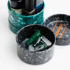 Marble Stacking Tray/ M