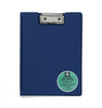 Clipboard/ A5