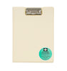 Clipboard/ A5