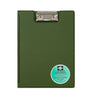 Clipboard/ A5