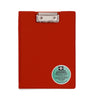 Clipboard/ A5