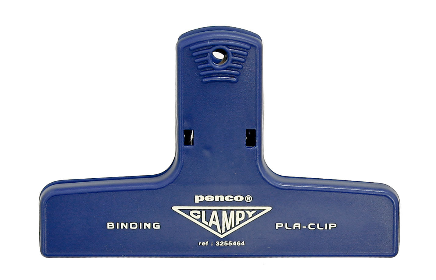 Plastic Clip