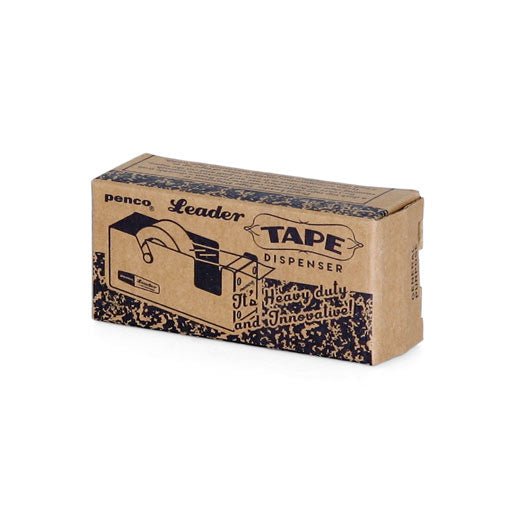 Tape Dispenser/ S