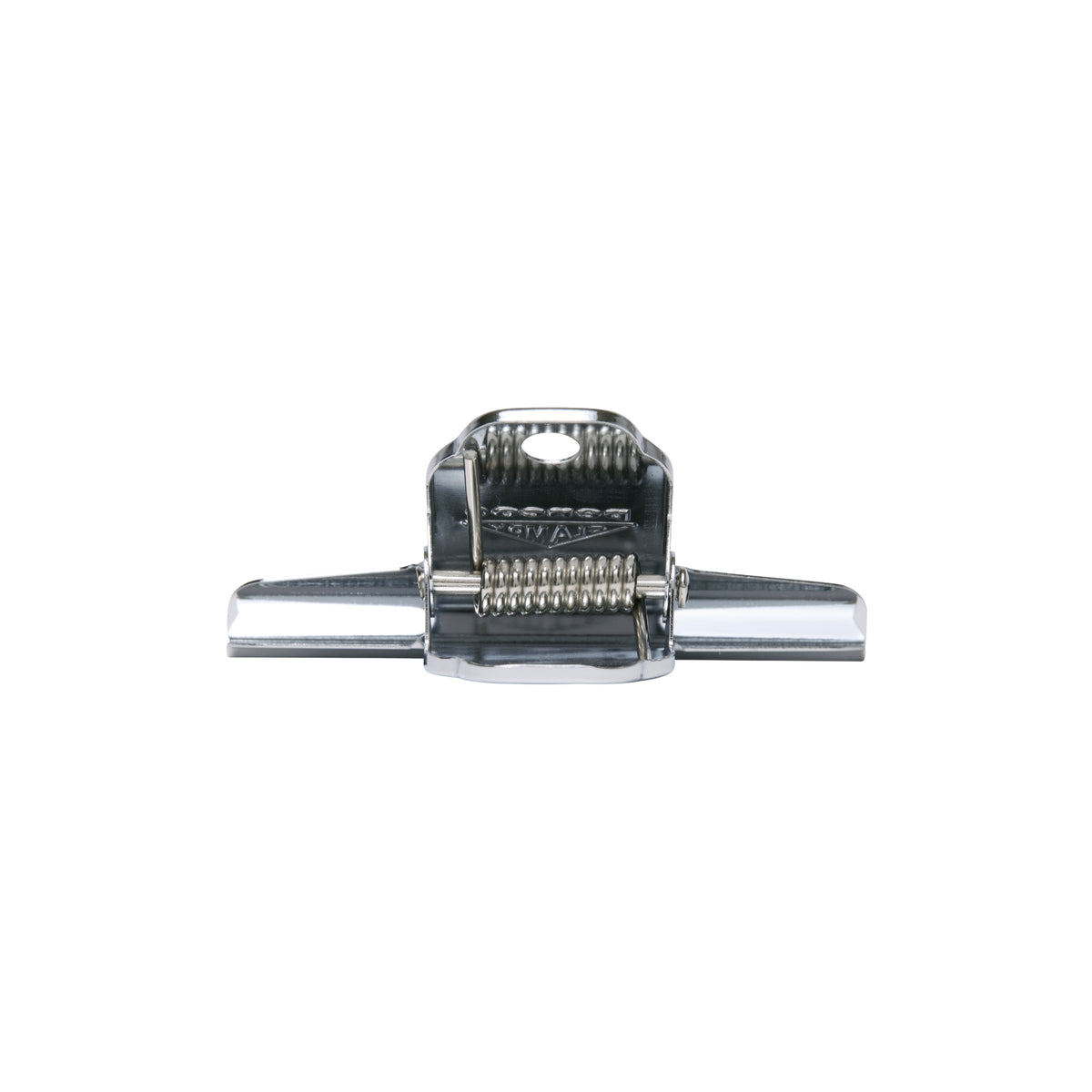 Clampy Clip/ S/ Silver