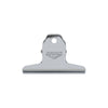 Clampy Clip/ S/ Silver