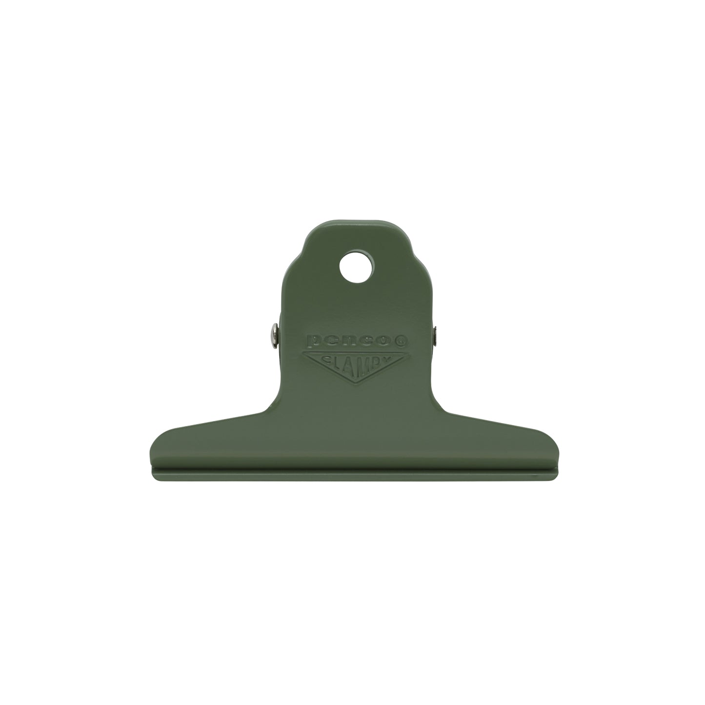 Clampy Clip/ S/ Color