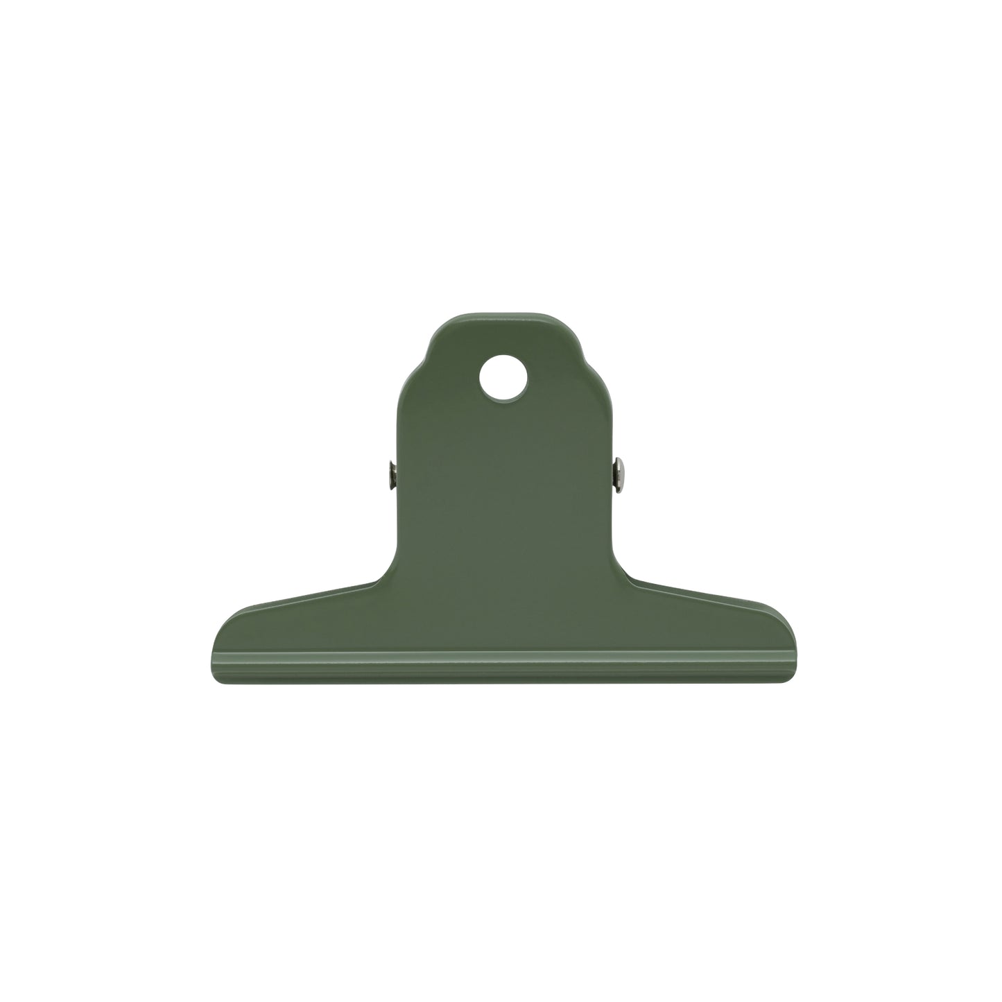 Clampy Clip/ S/ Color