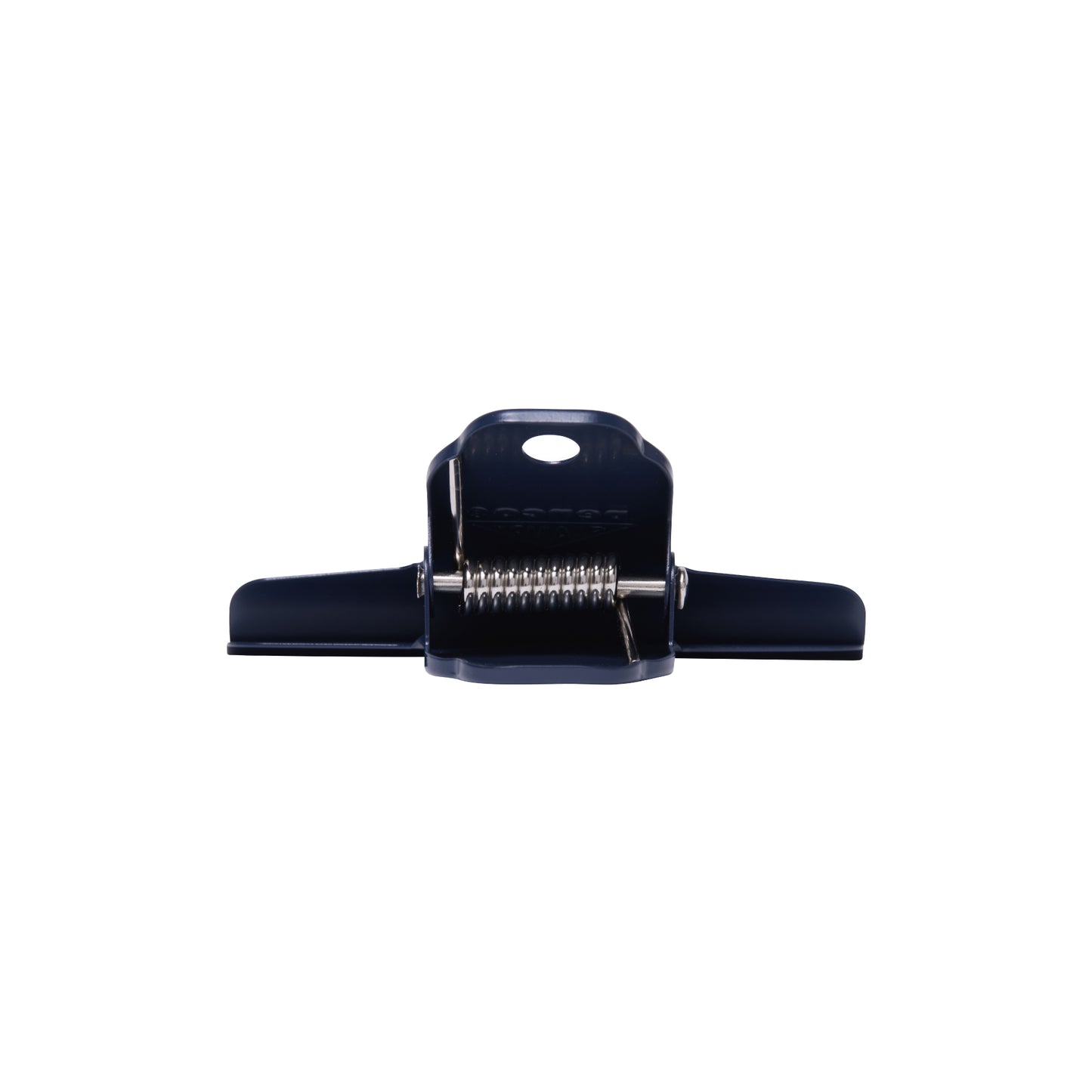 Clampy Clip/ S/ Color