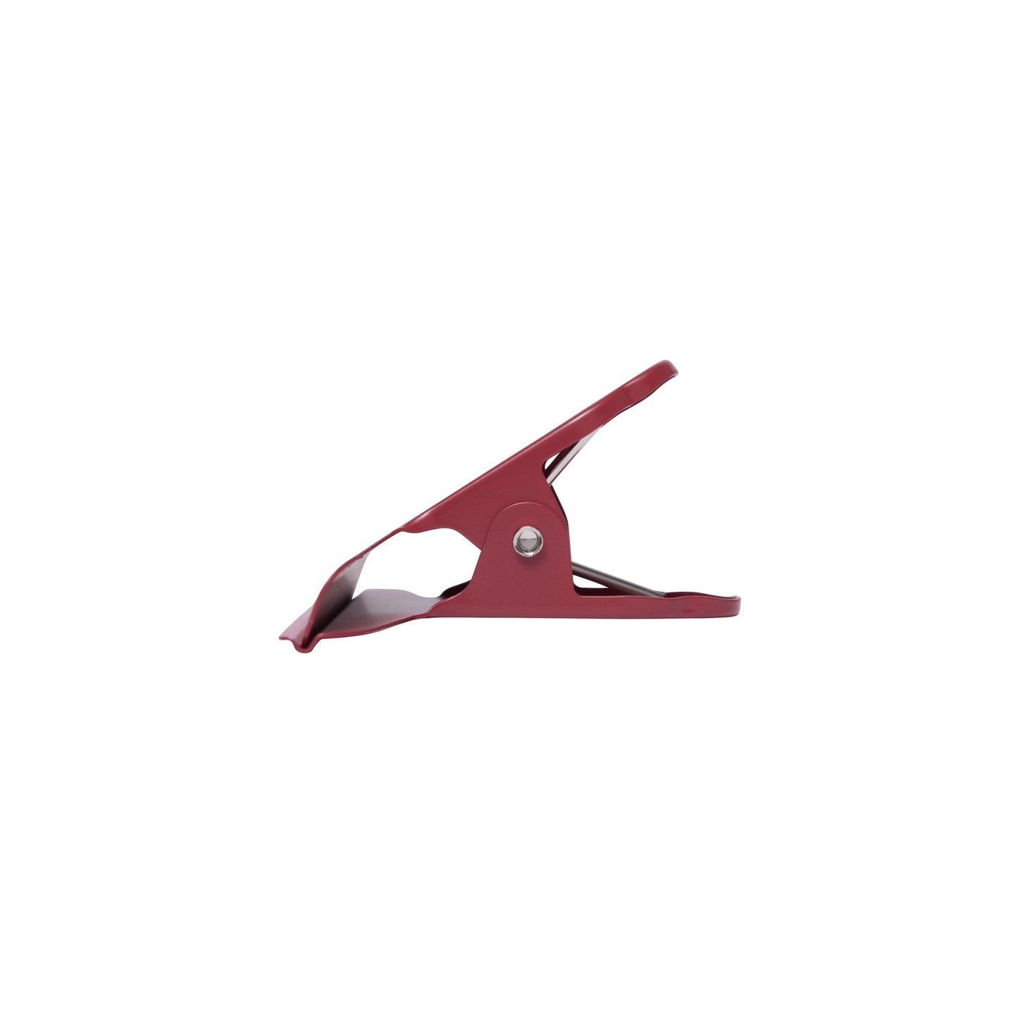 Clampy Clip/ S/ Color