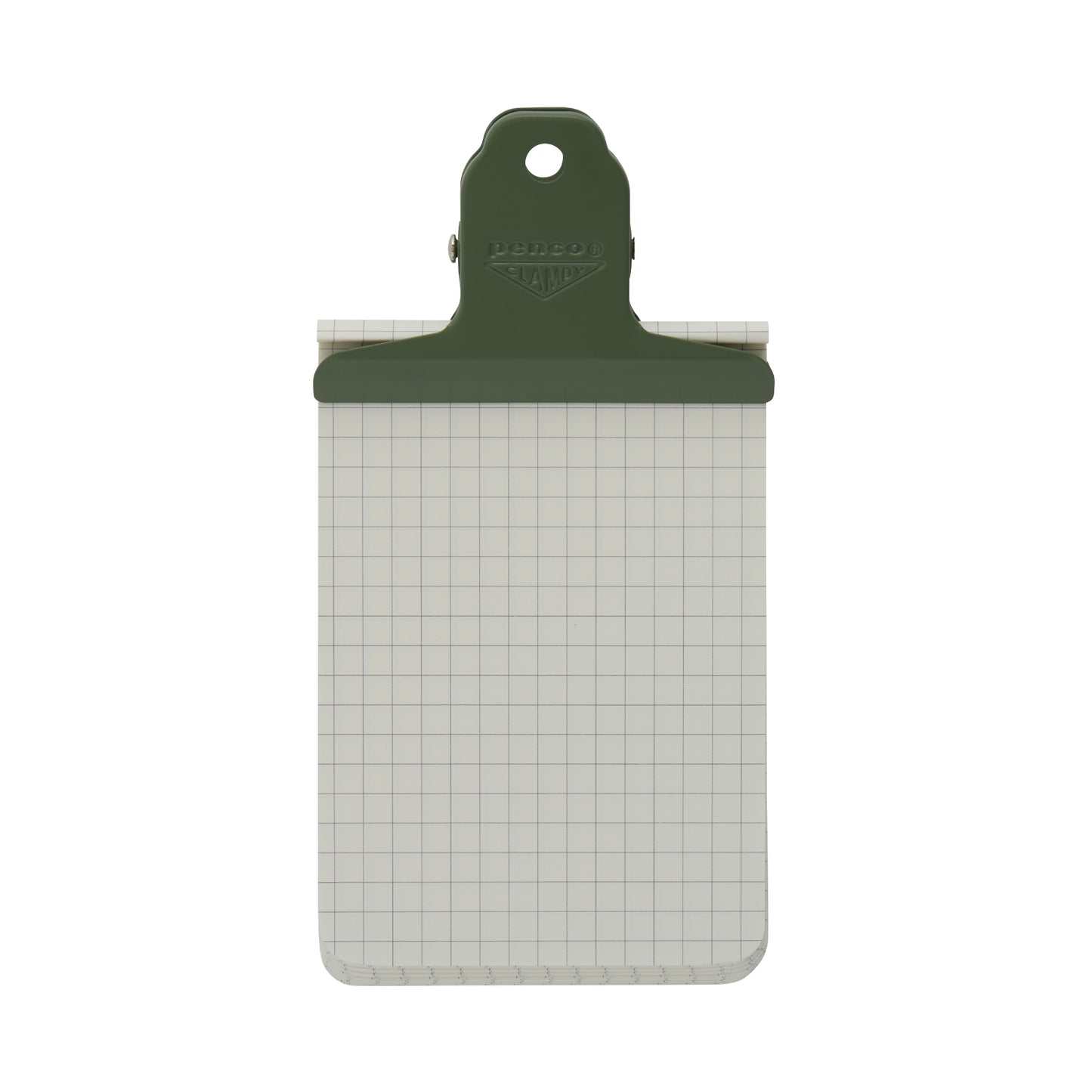 Clampy Clip/ S/ Color