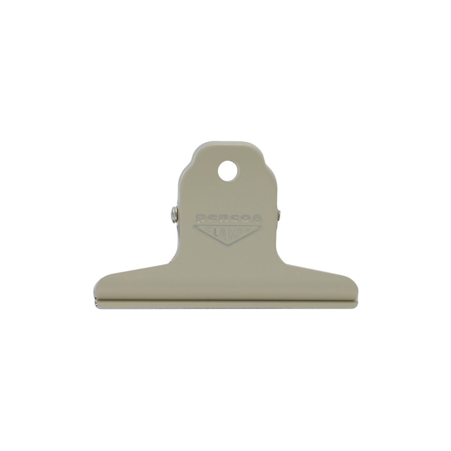 Clampy Clip/ S/ Color