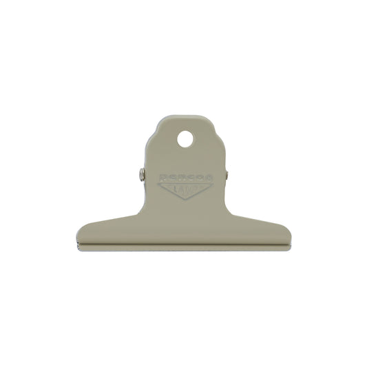 Clampy Clip/ S/ Color