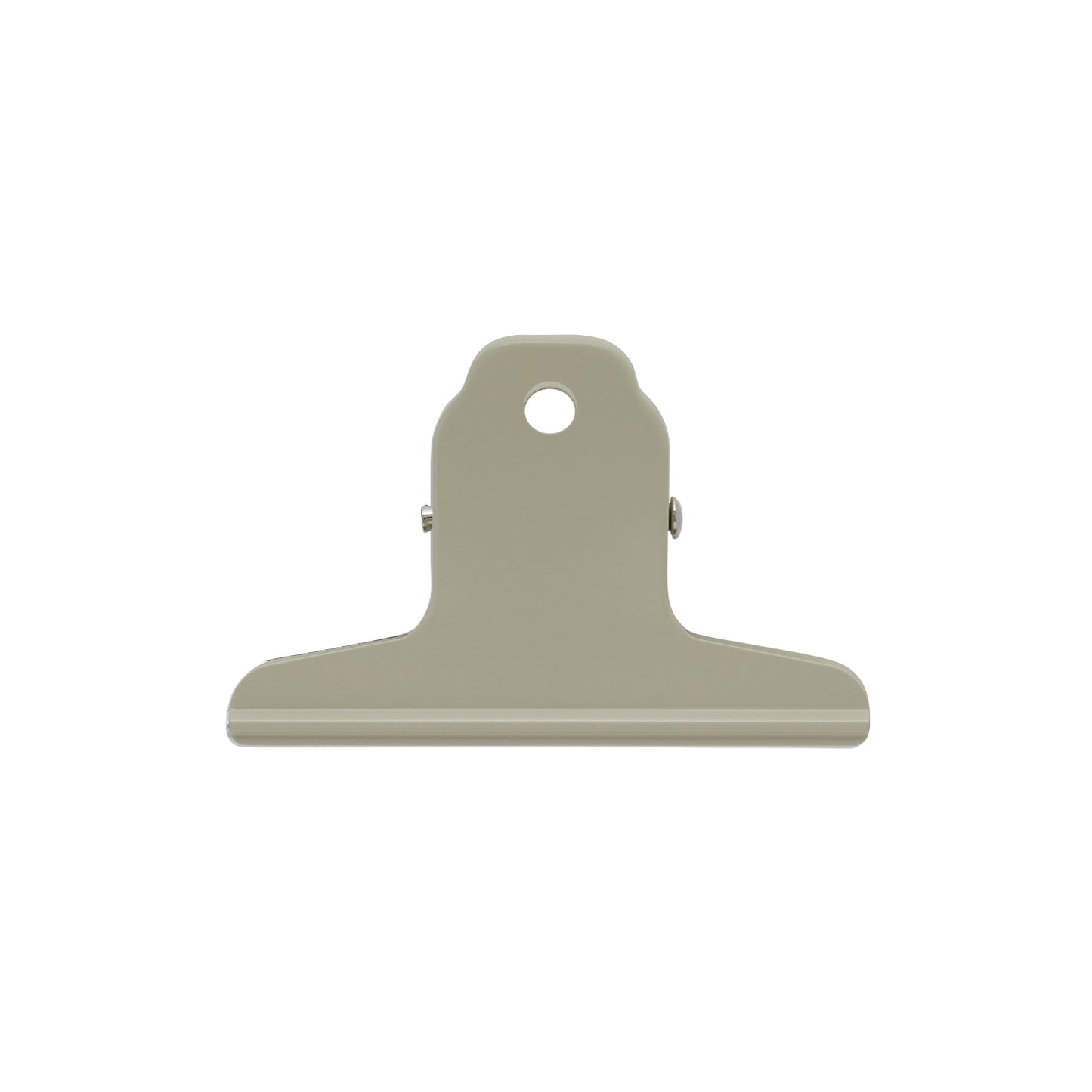 Clampy Clip/ S/ Color
