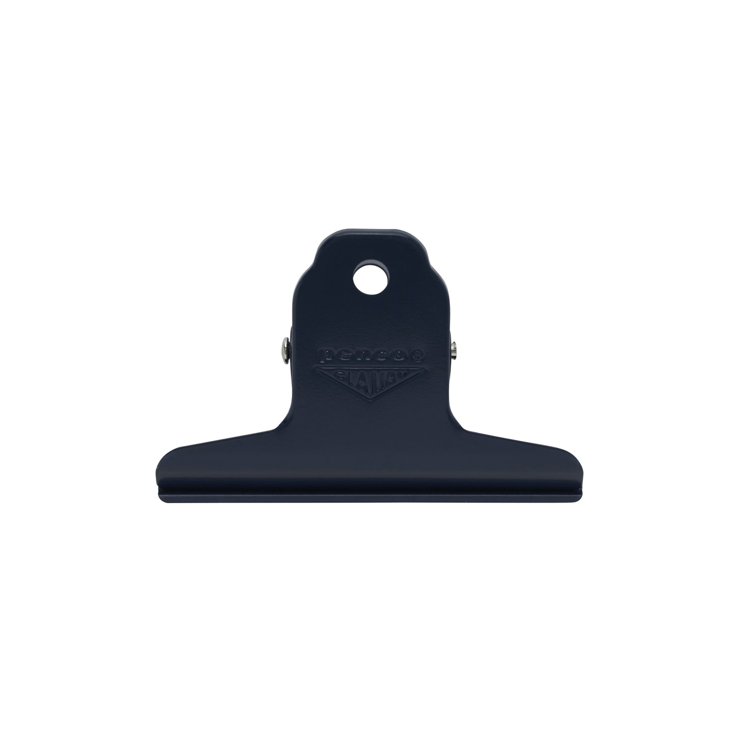 Clampy Clip/ S/ Color
