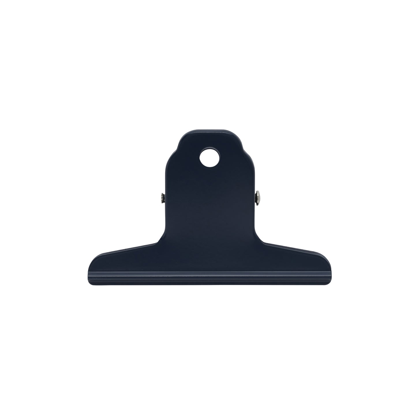 Clampy Clip/ S/ Color