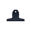 Clampy Clip/ S/ Color