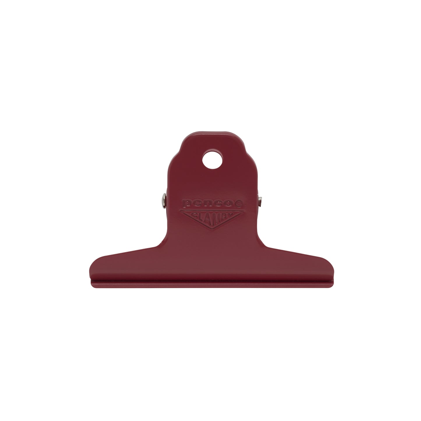 Clampy Clip/ S/ Color