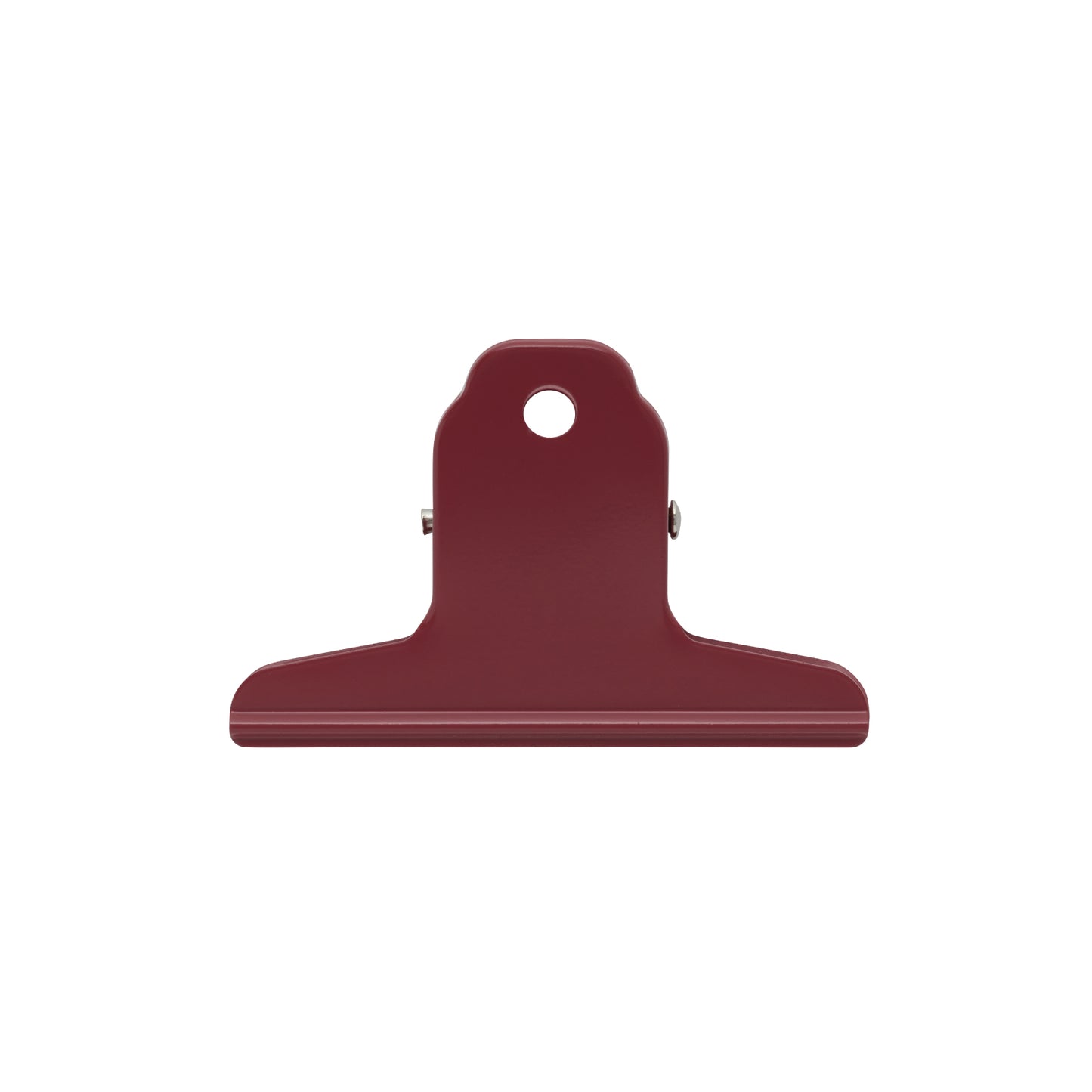 Clampy Clip/ S/ Color