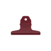 Clampy Clip/ S/ Color