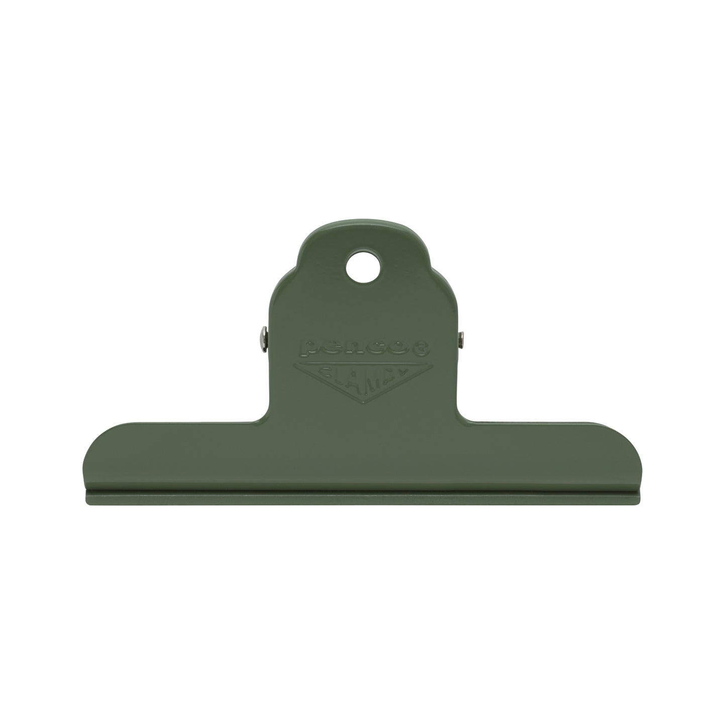 Clampy Clip/ M/Color