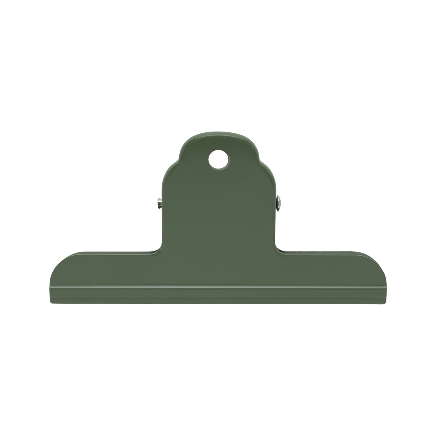 Clampy Clip/ M/Color