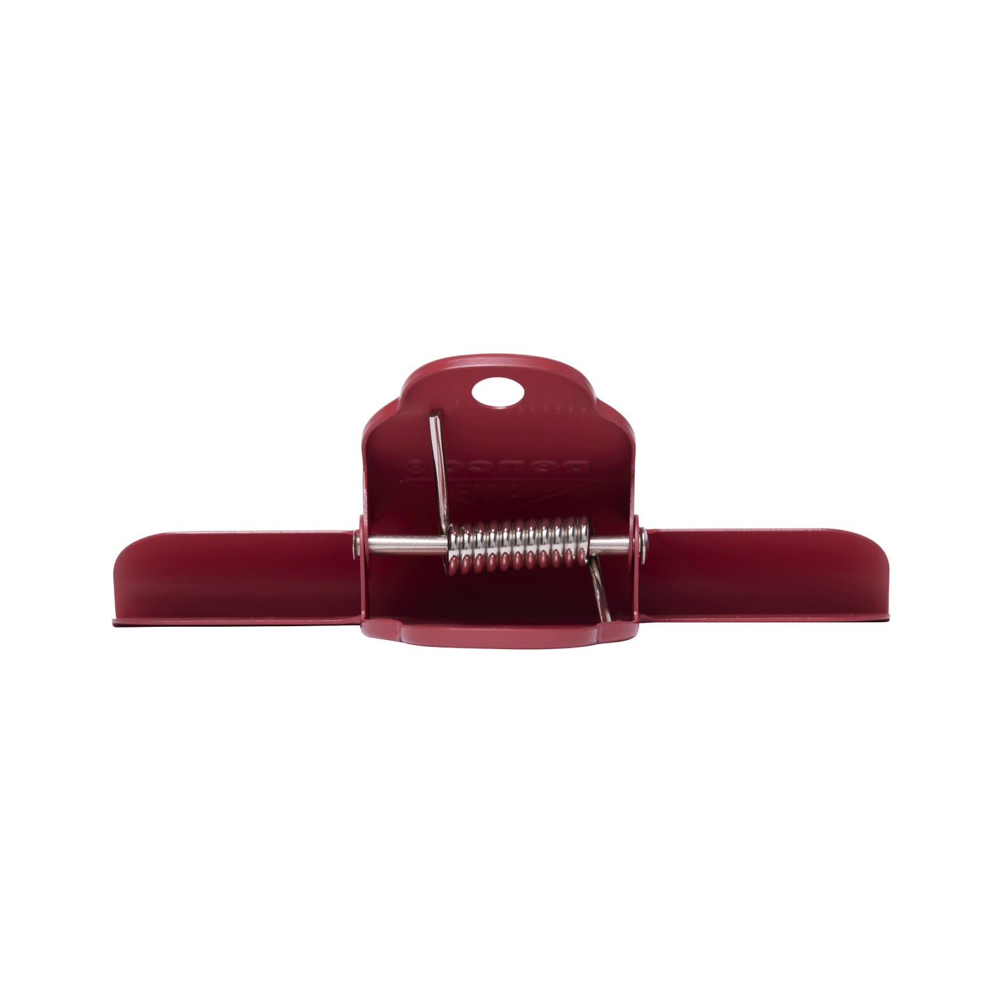 Clampy Clip/ M/Color