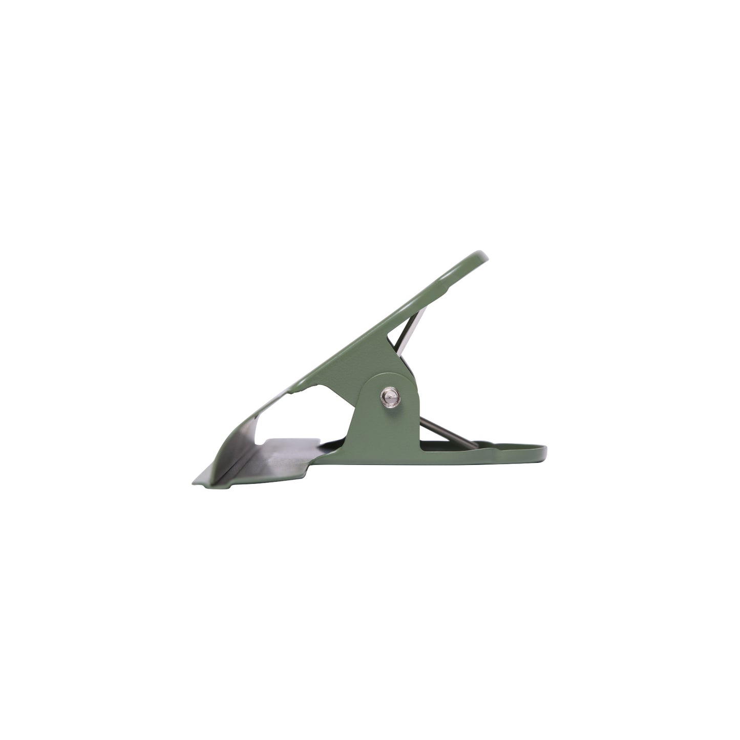 Clampy Clip/ M/Color