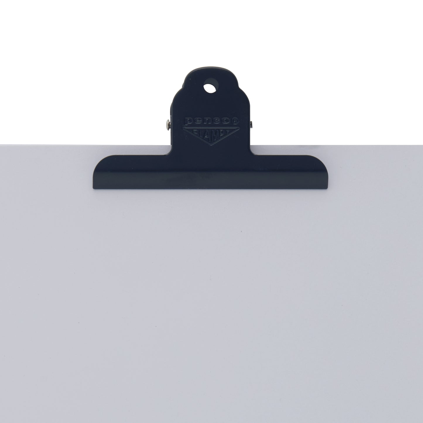 Clampy Clip/ M/Color