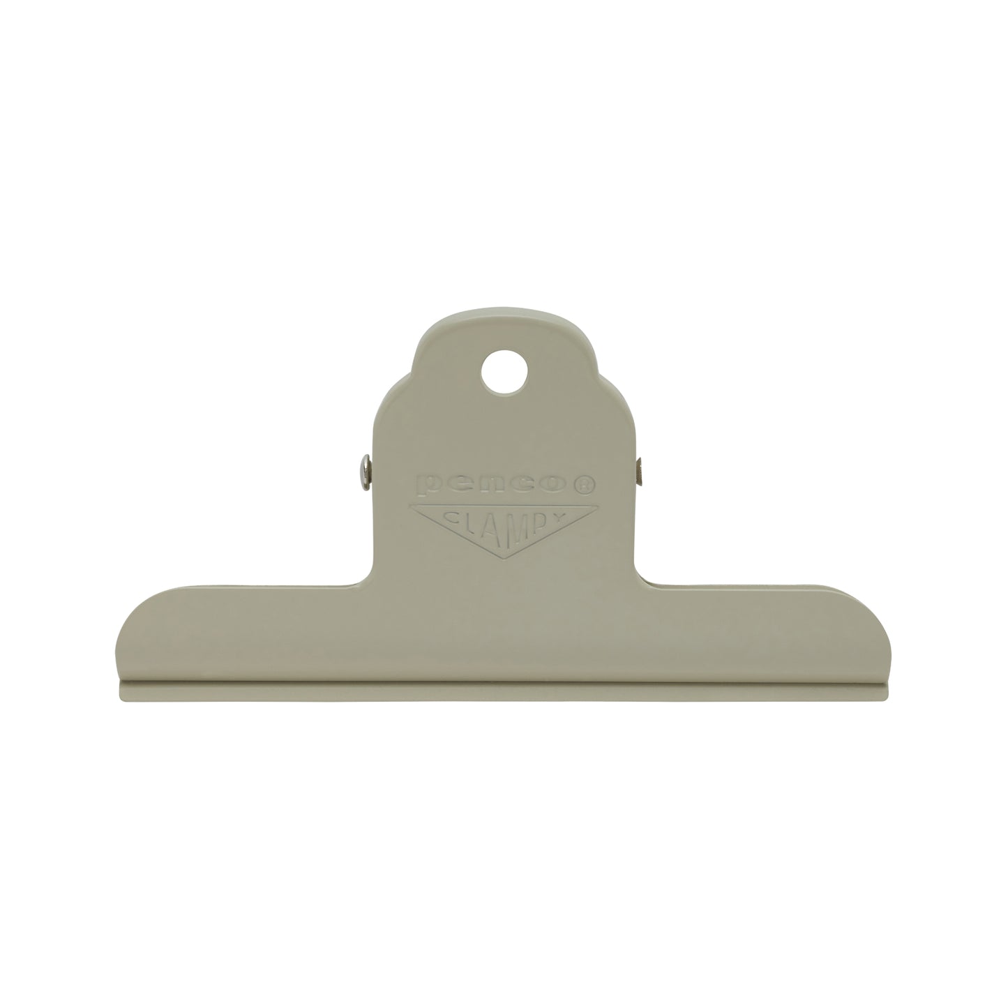 Clampy Clip/ M/Color