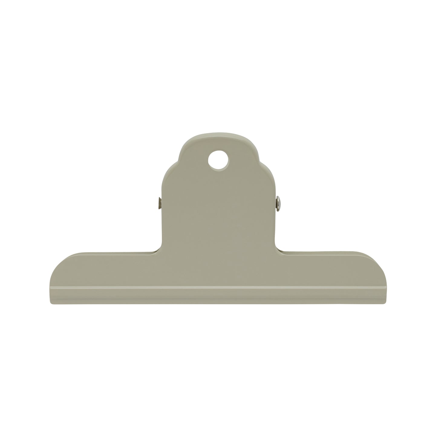 Clampy Clip/ M/Color
