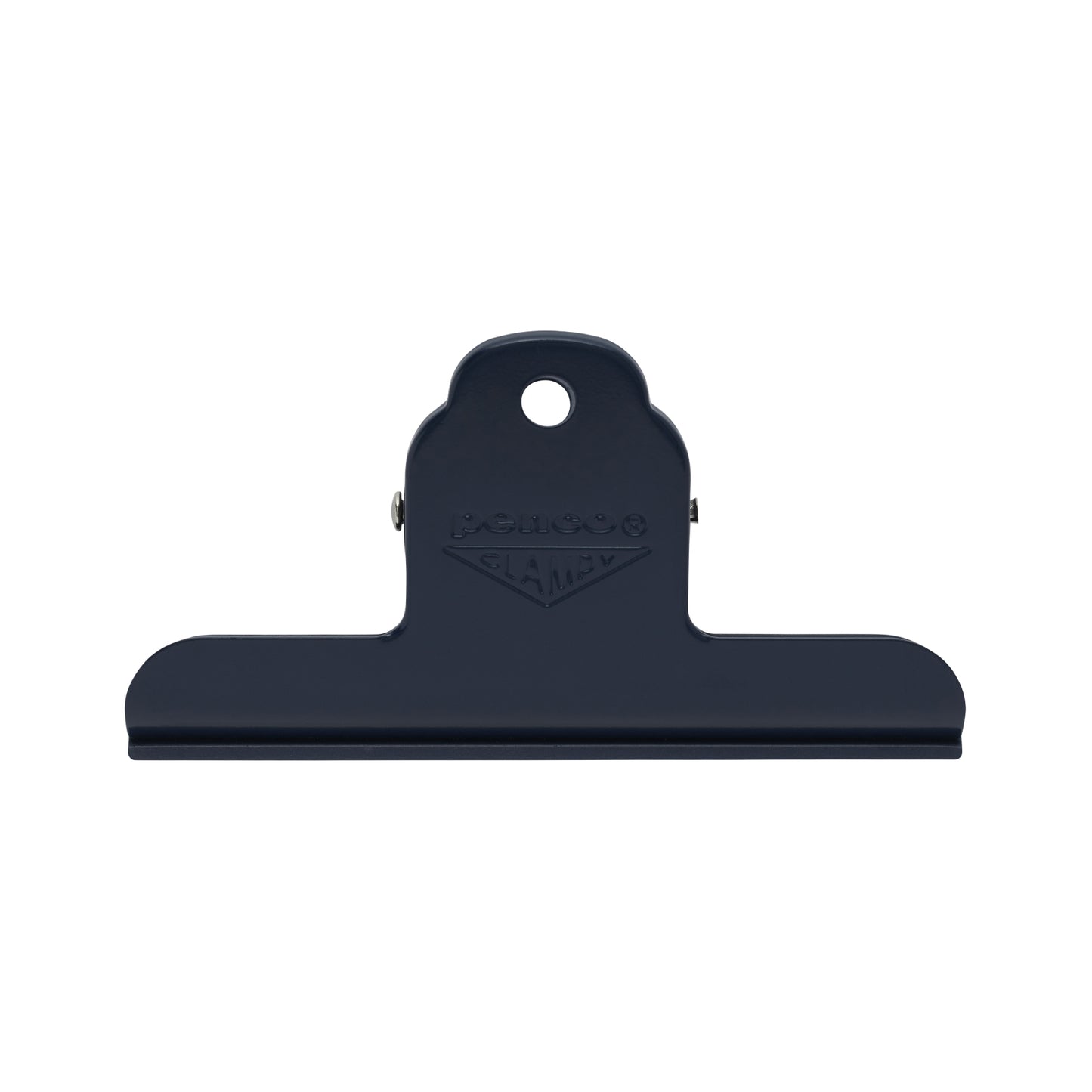 Clampy Clip/ M/Color
