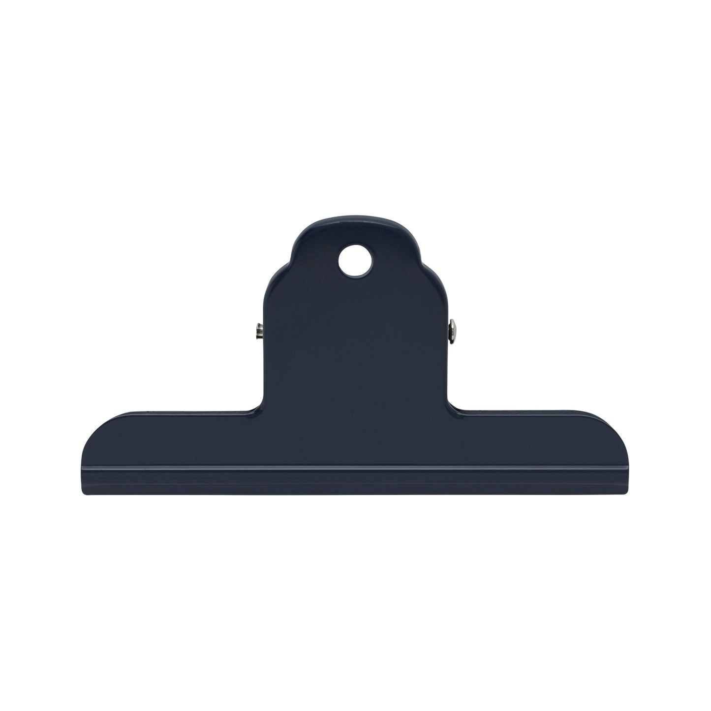 Clampy Clip/ M/Color