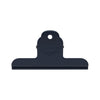 Clampy Clip/ M/Color