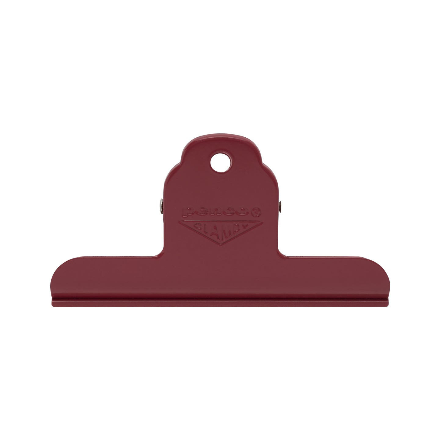 Clampy Clip/ M/Color