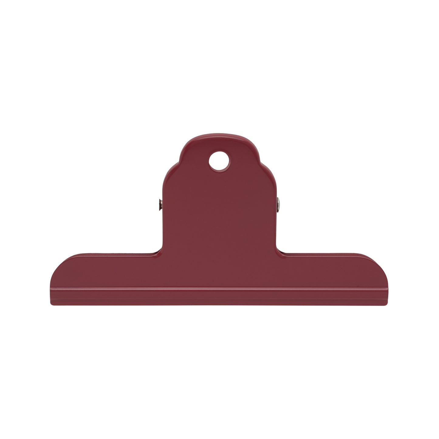 Clampy Clip/ M/Color