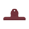 Clampy Clip/ M/Color