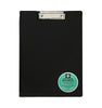 Clipboard/ A4