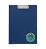 Clipboard/ A4