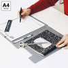 Clipboard/ A4