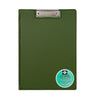 Clipboard/ A4
