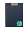 Clipboard/ A4