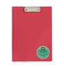 Clipboard/ A4