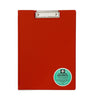Clipboard/ A4