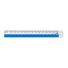 Aluminum Metric Ruler