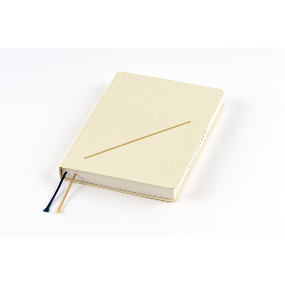 Hobonichi Techo 2026 HON A6 : Slash