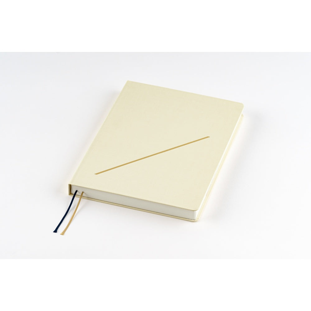 Hobonichi Techo 2026 HON A5 : Slash