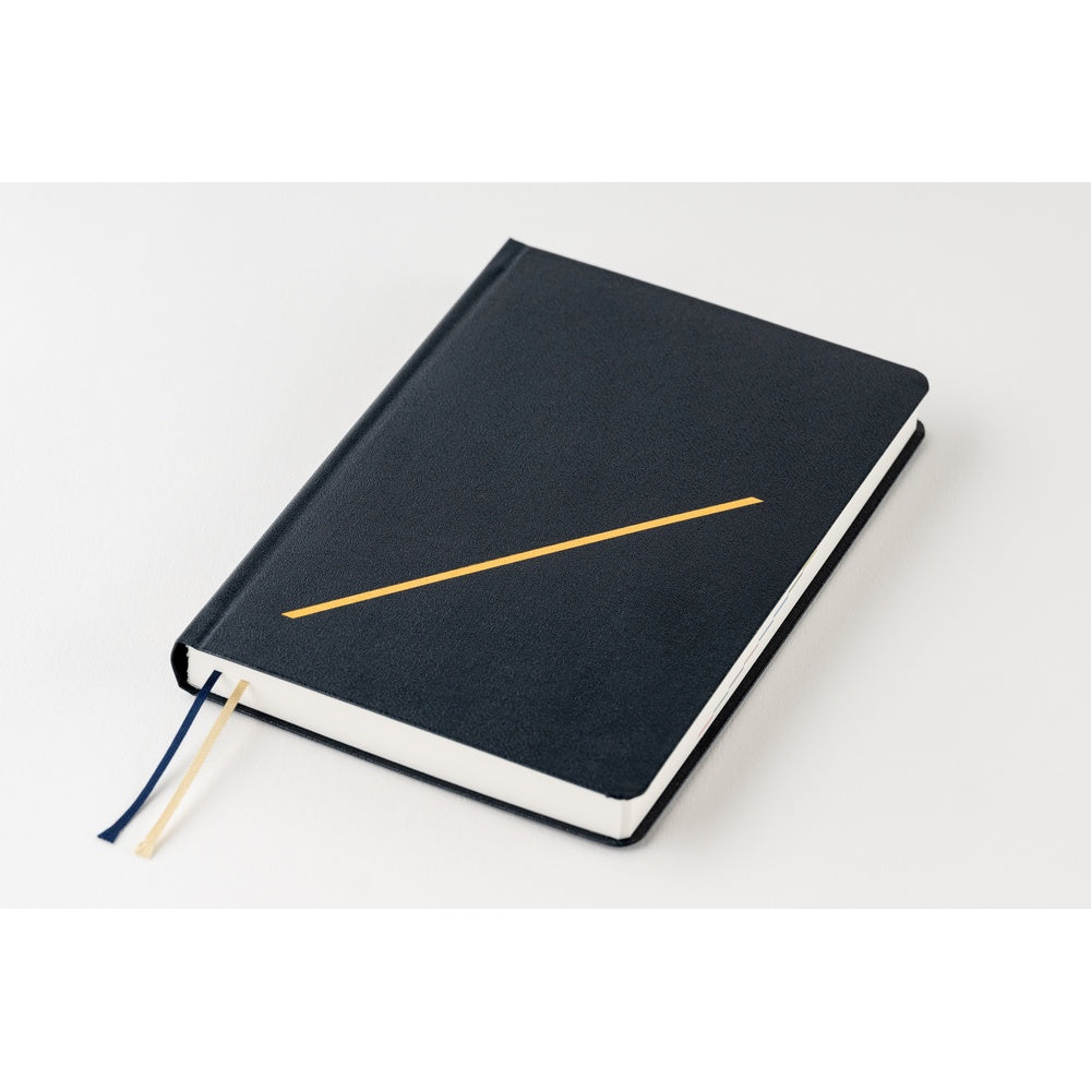 Hobonichi Techo 2026 HON A6 : Slash
