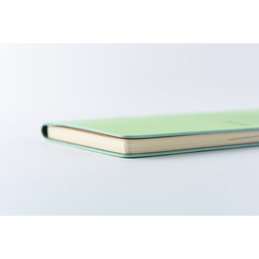 Hobonichi Techo 2026 Weeks : Smooth