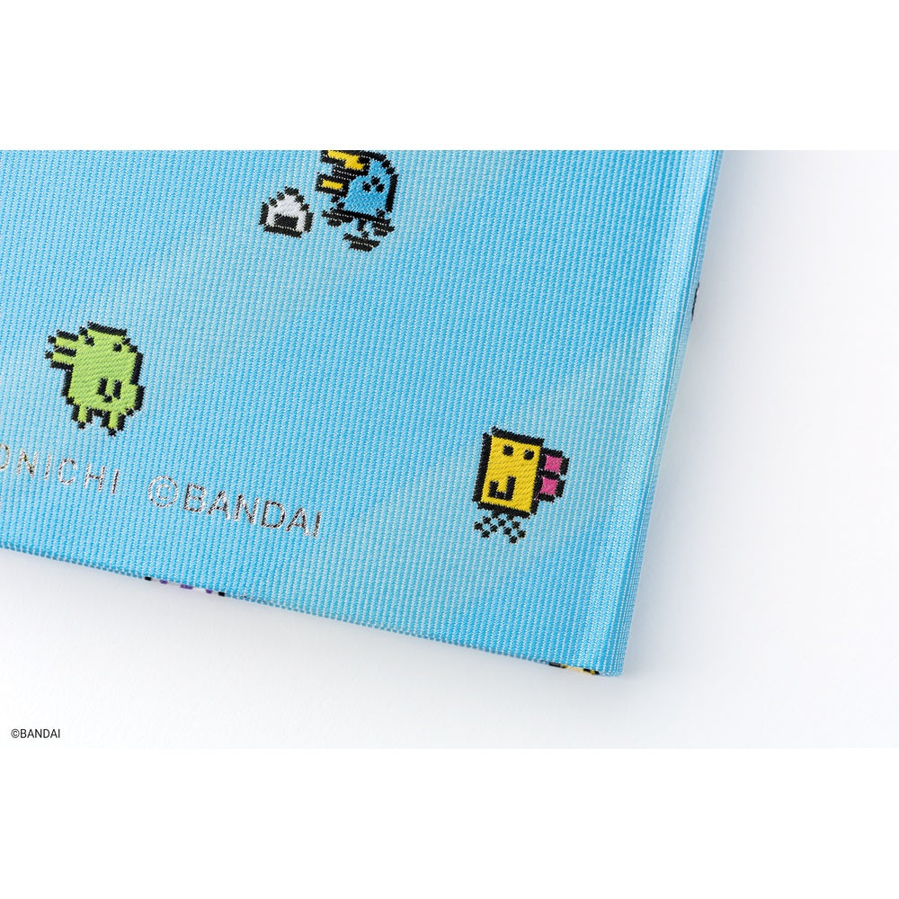 Hobonichi Techo 2026 Weeks : Tamagotchi: Our Tamagotchi