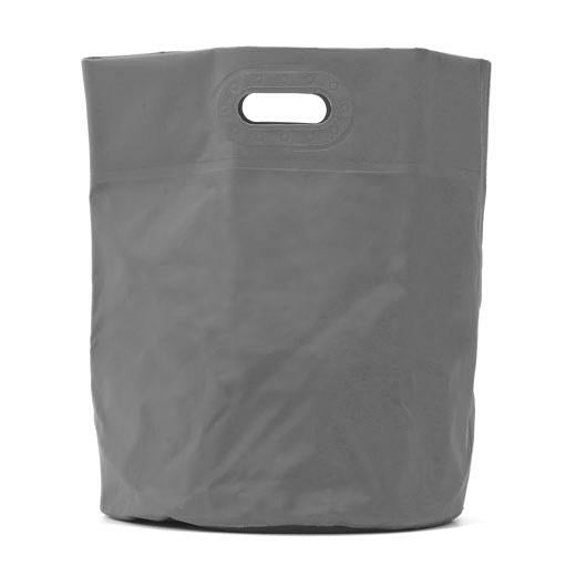 Tarp Bag Round/ M